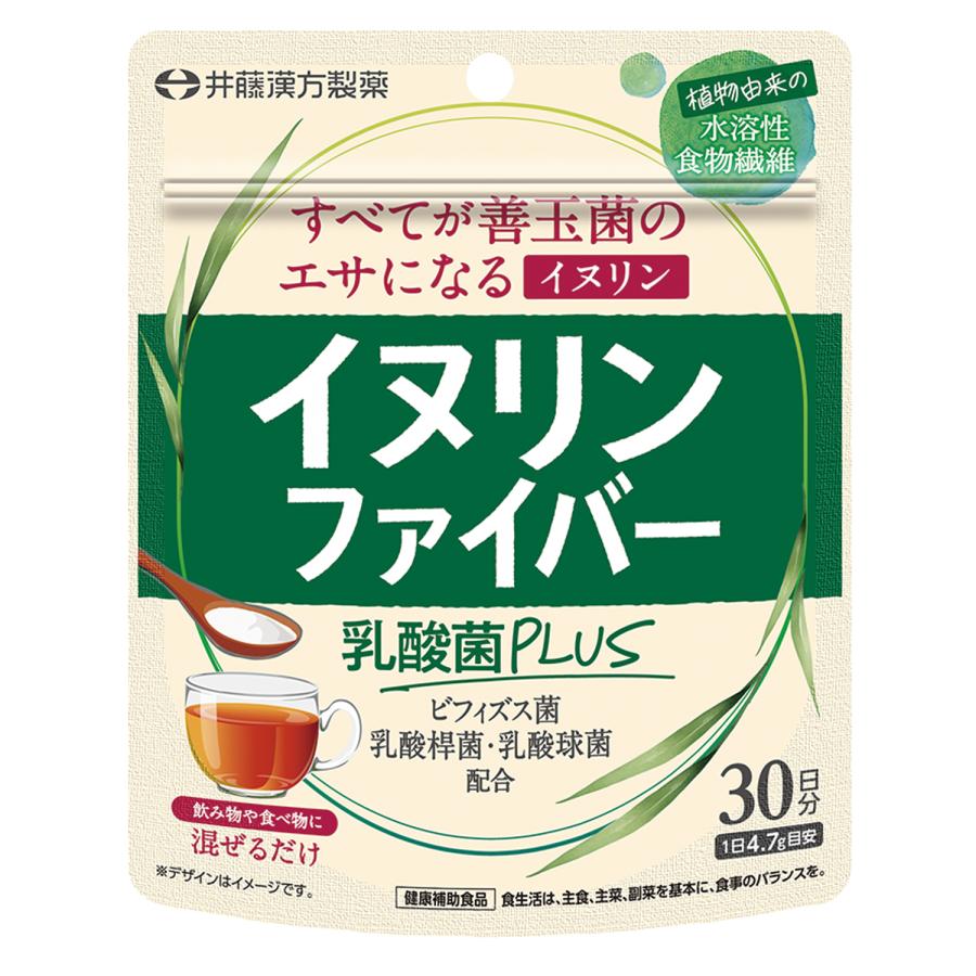 レディース サガミンク MICHELLE コート 本毛皮 袖絞 毛並み◎ なめし