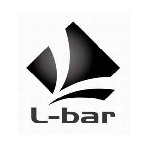 L-bar(エルバ―・3本set)｜championnet｜14