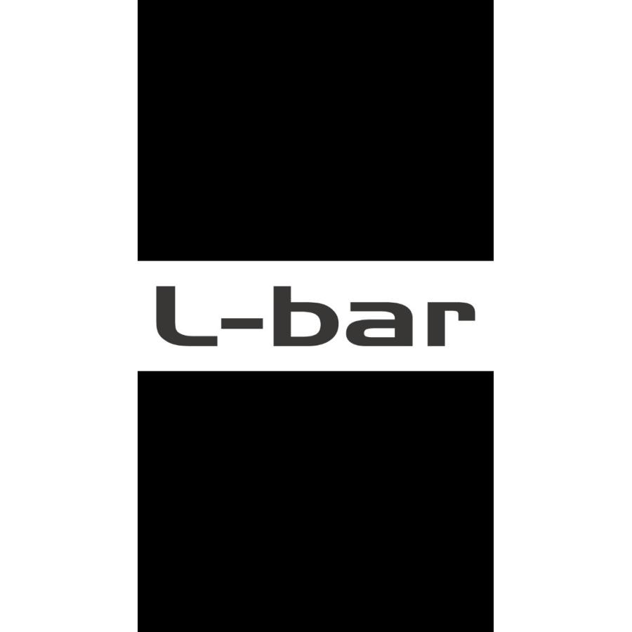 L-bar(エルバ―・3本set)｜championnet｜15