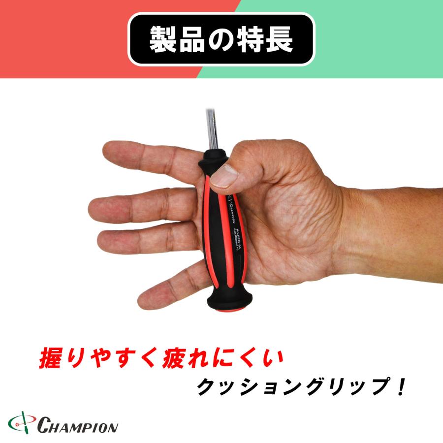 ネオ系ドライバーおまとめセット！ Amazon.co.jp: PapaViva 交換用ネジ T4ドライバー For Oakley