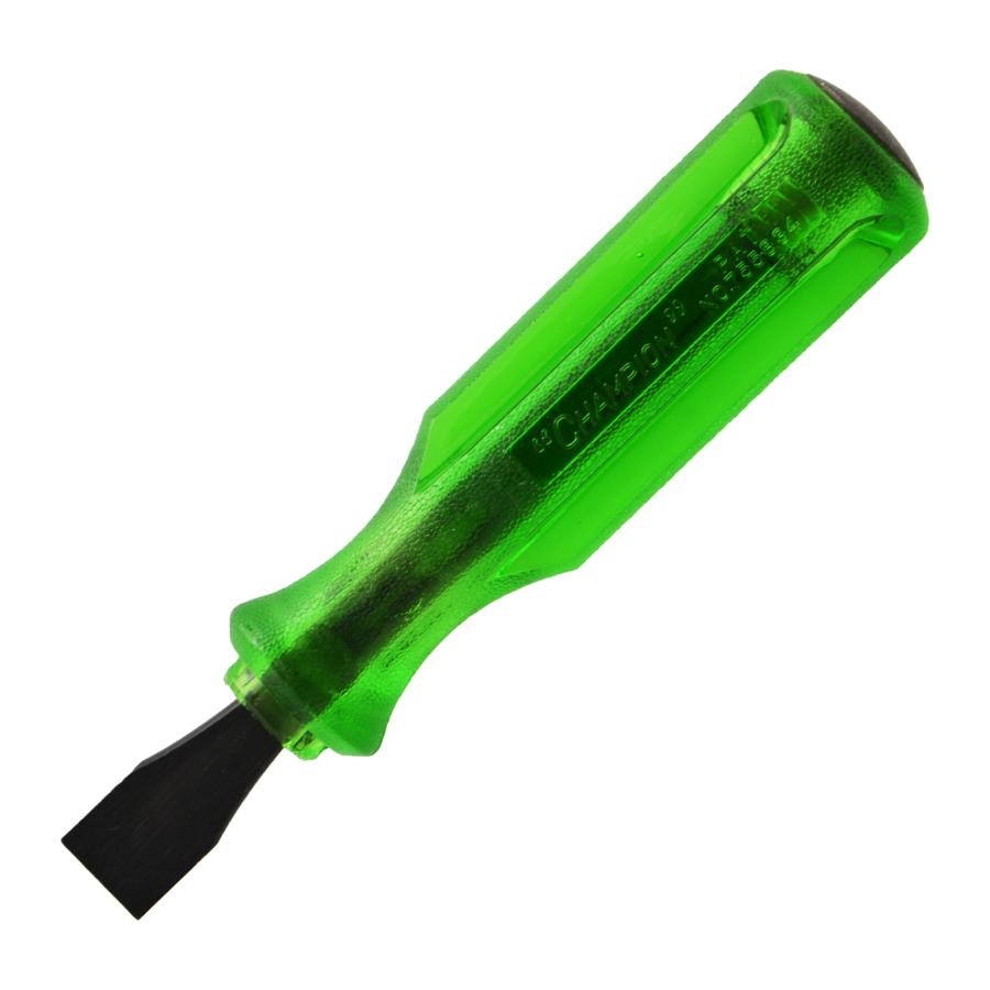 たかみね LTD2021｜限定モデルギター｜高峰楽器製作所 - タカミネギター