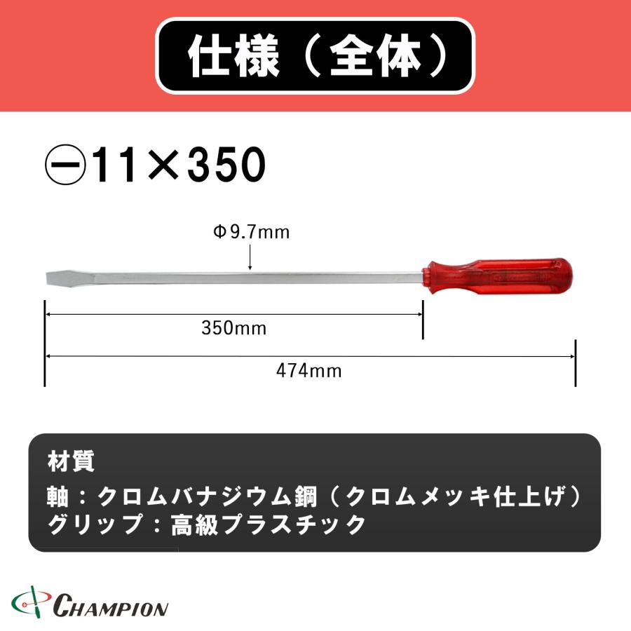 未使用 トランプ　11個　まとめ売り　貴重　レア Zaif(ザイフ)とは？評判/口コミや手数料を徹底解説！【仮想通貨