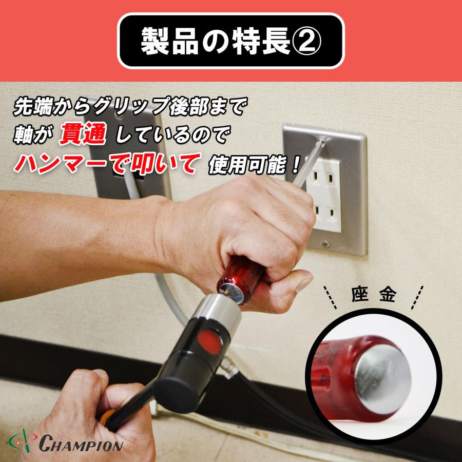 未使用 トランプ　11個　まとめ売り　貴重　レア Zaif(ザイフ)とは？評判/口コミや手数料を徹底解説！【仮想通貨