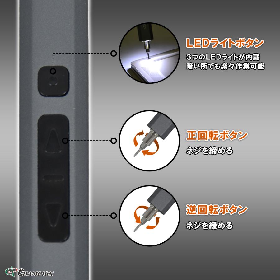 バンダイSMP3点セット未使用品　訳ありセット SANWA SUPPLY（サンワサプライ） 拡声器 ワイヤレスマイク スピーカー