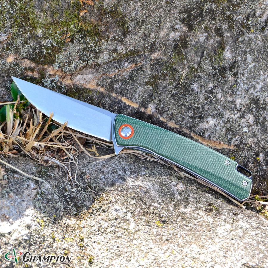 ΣΣBEAR MGC ベアーMGC フォールディングナイフ スタッグハンドル 折りたたみナイフ 釣り アウトドア ΣΣBEAR MGC ベアーMGC フォールディングナイフ スタッグハンドル