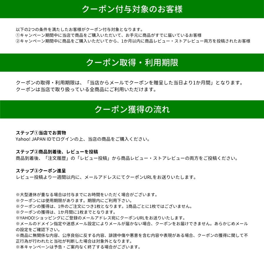 ナイフ アウトドア フォールディングナイフ 折りたたみナイフ ナイフ アウトドア フォールディングナイフ 折りたたみナイフ