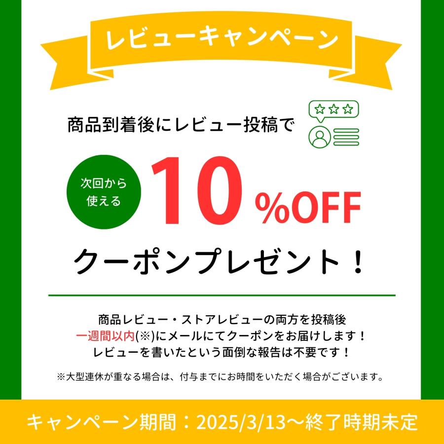 角軸貫通差替ドライバー (+1/-6.0)×75 プラス・マイナス兼用 差替式