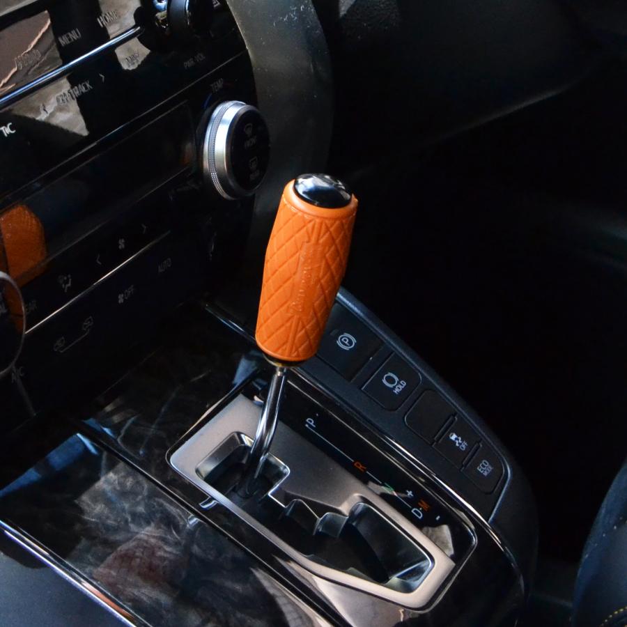 シフトノブ 汎用 M8 M10 M12 1.25mm AT車用 MT車用 80mm 8mm 10mm 12mm