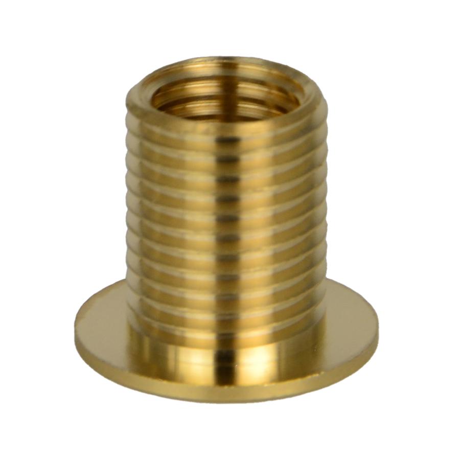 口径変換アダプター M10 10×1.25 シフトノブ アダプター 変換