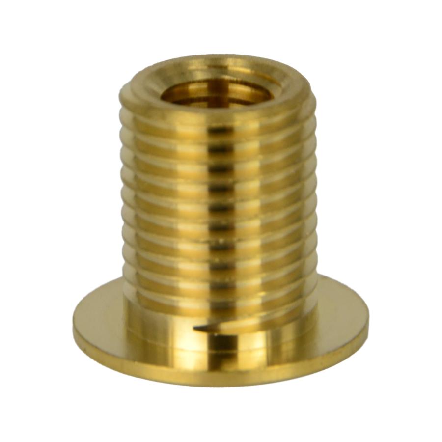 口径変換アダプター M8 8×1.25 シフトノブ アダプター シフトノブ変換