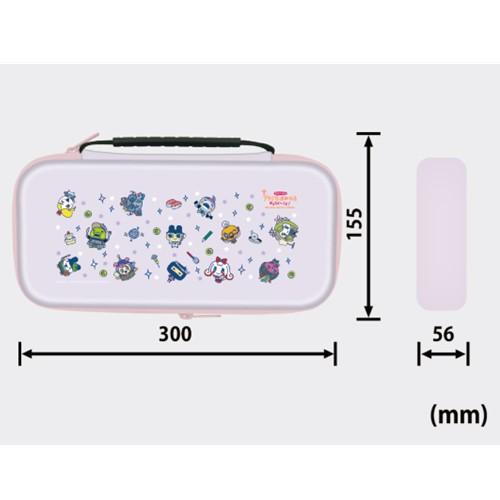 新品】SW2 「たまごっちのプチプチおみせっち おまちど〜さま