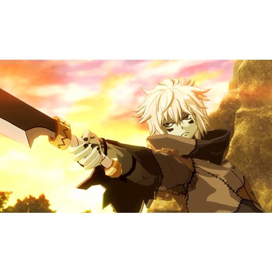 任天堂Switchソフト 転生したらスライムだった件テンペストストーリーズ Amazon.co.jp: 転生したらスライムだった件 テンペスト