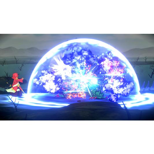 Nintendo Switch 【新品】NSW 転生したらスライムだった件