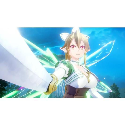 Nintendo Switch - サクラ３９ Tokyo Mirage Sessions #FE Encore [Nintendo Switch] NEW