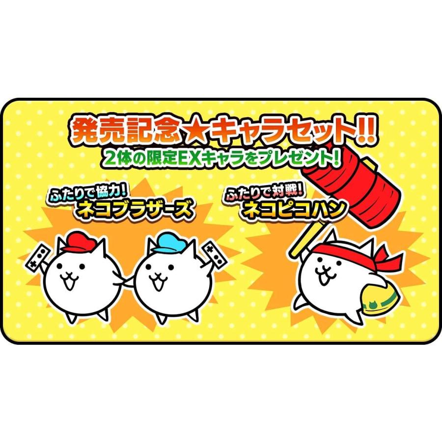 匿名配送/新品未開封 あをによし 2個セット 未開封「Z/X -Zillions of enemy X-」60枚 - メルカリ