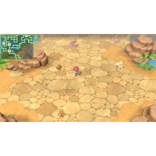 ポケットモンスター ブリリアントダイヤモンド・シャイニングパール ダブルパック Amazon.co.jp: 『ポケットモンスター ブリリアントダイヤモンド