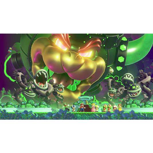 【新品未使用】特大セット　スーパーマリオ 15点 新品未使用】特大セット スーパーマリオ 15点 Amazon.com: New