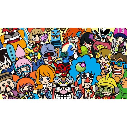 ⭐︎お渡しが決まりました⭐︎Nintendo Switch hqdefault.jpg