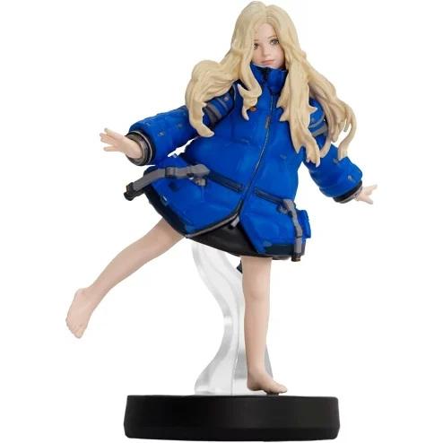 amiibo 【新品】amiibo ディアナ 【プラグマタ】（プラグマタシリーズ