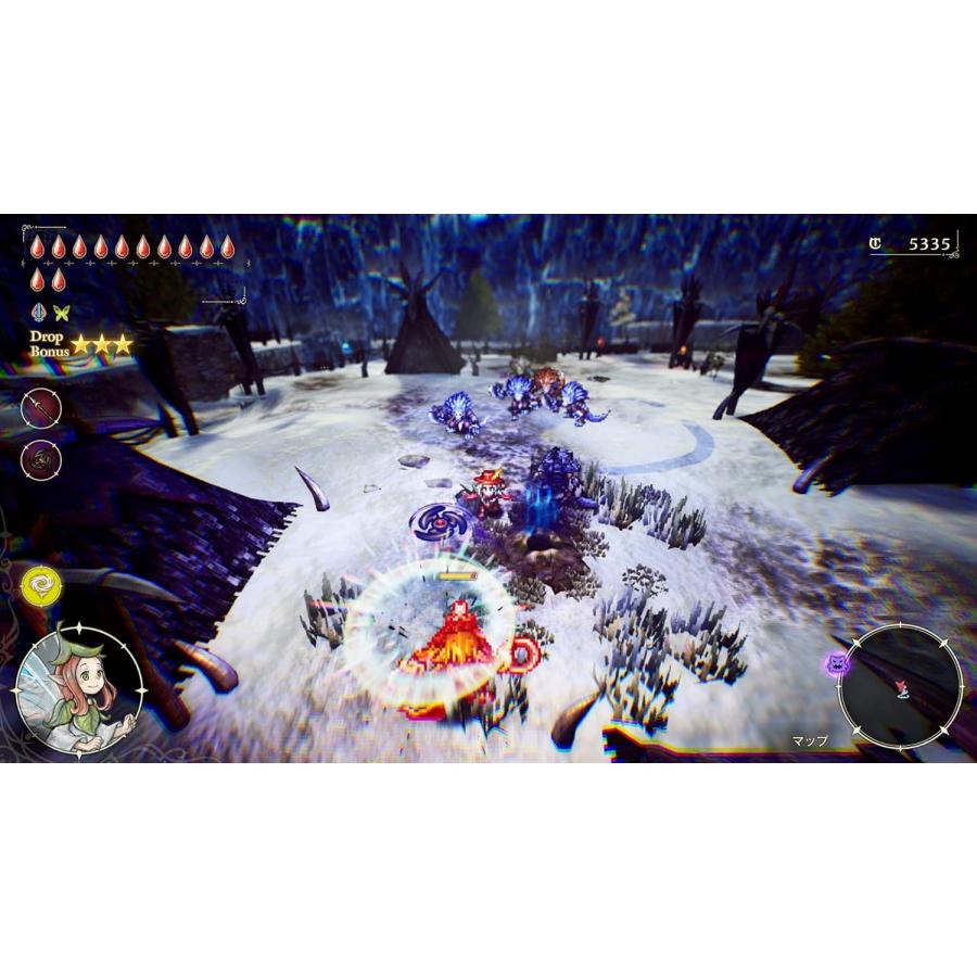 スクウェア・エニックス（SQUARE ENIX） 【新品】SW2 冒険家エリオット