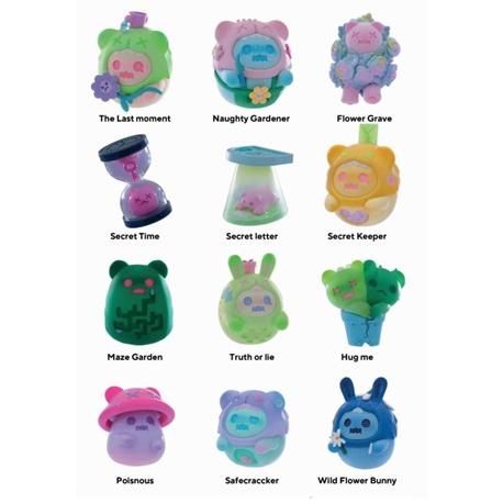 shinwoo シークレット shinwoo シークレット