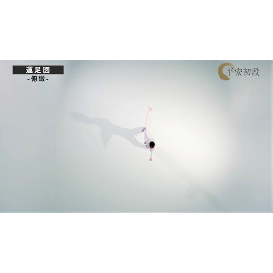 日本空手協会 空手道型 第一巻 (DVD) : CHAMP ONLINE - 通販