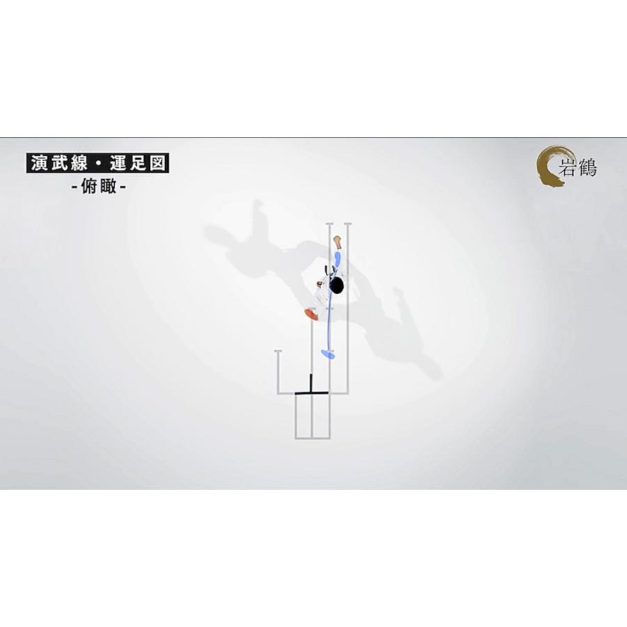 空手道 型 DVD3本セット Amazon.co.jp: 復刻版！クエスト名作ライブラリー 新極真会 最強