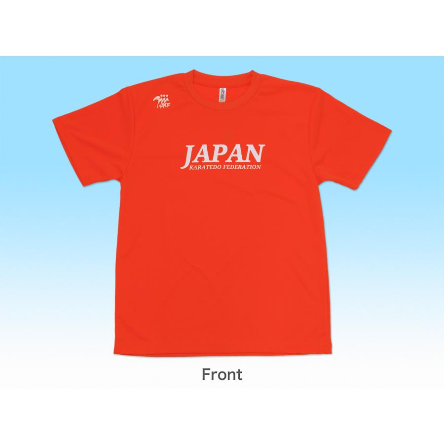 RISE JAPAN Tシャツ XL レッド/オレンジ 新品未開封 2025年最新】RISE JAPAN Tシャツの人気アイテム - メルカリ