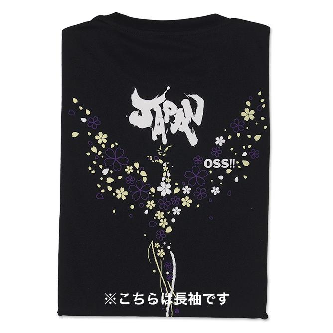 DIESEL ブラック 長袖 Tシャツ DIESEL ディーゼル 半袖Tシャツ メンズ T-DIEGOR-DIV T-SHIRT