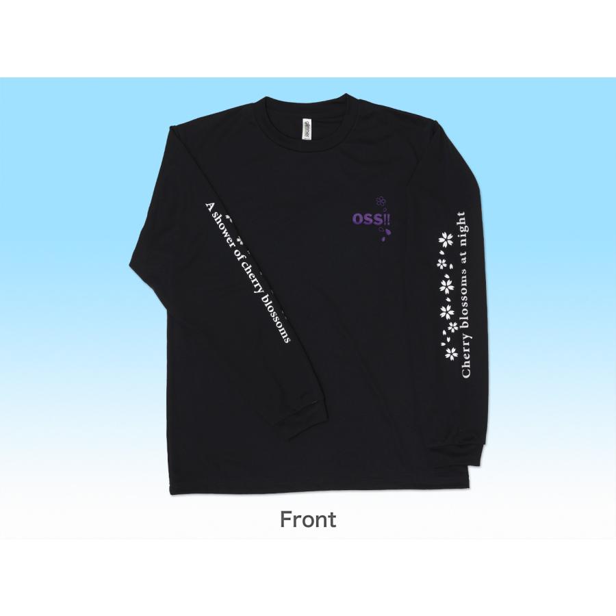 d.i.a 新品未使用 長袖Tシャツ Amazon | [TOKYOBASIC] tシャツ レディース 長袖 脇に縫い目の
