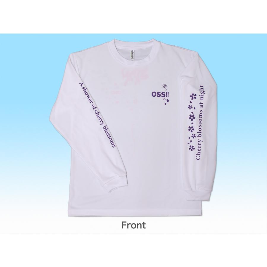 Aooo BOWWOW ツアーTシャツ ホワイト Lサイズ 白 格安saleスタート ボ BOWWOW TOUR STORE ONLINE Aooo | White T