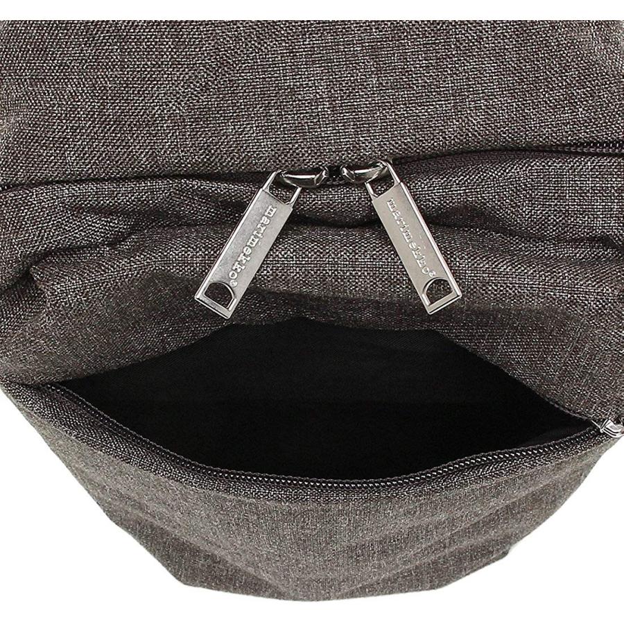 希少 マリメッコ レディース メンズ ボディバッグ Marimekko 009 グレー 並行輸入品 チャンガバリー 通販 Yahoo ショッピング 新品本物 Mein Unternehmensberater Com