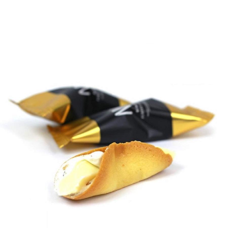 Newyork Perfect Cheese ニューヨークパーフェクトチーズ クッキー 15個入り 入浴剤 Www Mantraman Com Mx