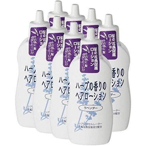 魅力的な ヘアアクセルレーター ラベンダーの香り 150ml 8個セット 高知インター店 Habitat Jeunes Normandie Fr