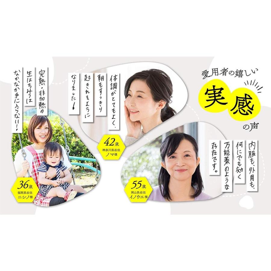 酵素 ふるまいマルシェ 森羅万象 無添加 オーガニック 酵素 はちみつ シロップ ギフト お歳暮 プレゼント お中元 はちみつ 600g 1個