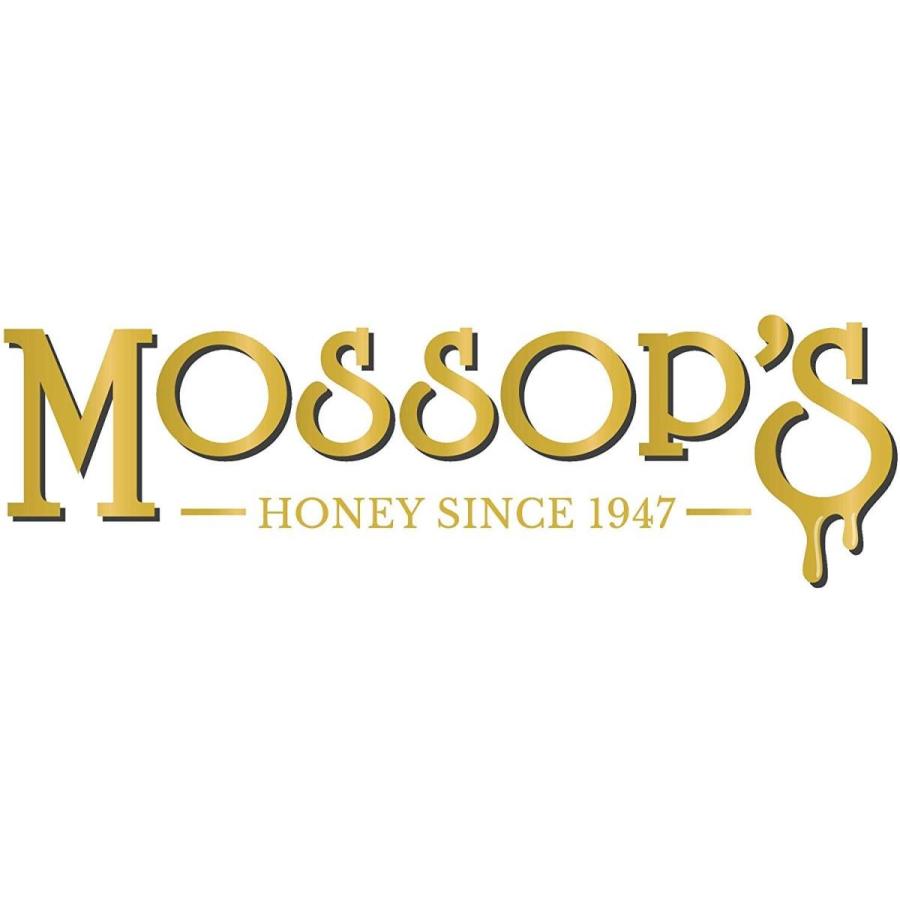 訳ありモソップ コームハニー 巣蜜 340g Www Ilpkuantan Gov My