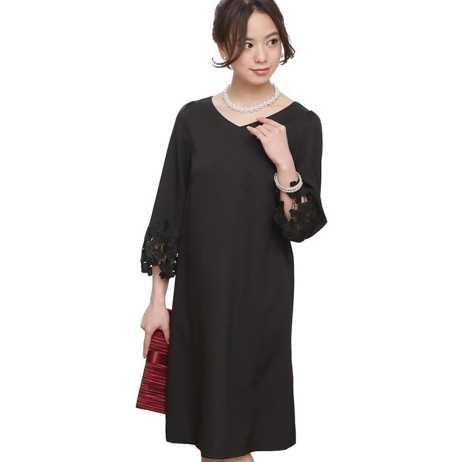 送料無料 プールヴー ドレス ワンピース パーティードレス 結婚式 二次会 レディース ブラック Xlサイズ 13号 最高の Zoetalentsolutions Com