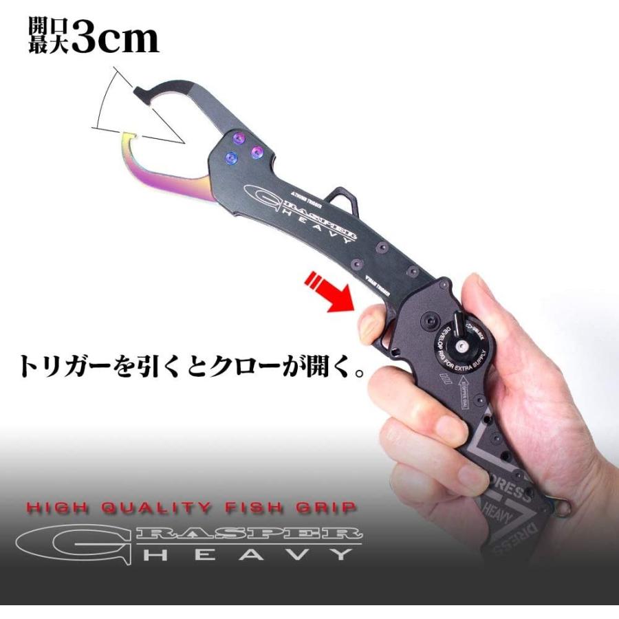 人気ショップが最安値挑戦 ドレス Dress グラスパーヘビー レッド レッド 今月限定 特別大特価 Zoetalentsolutions Com