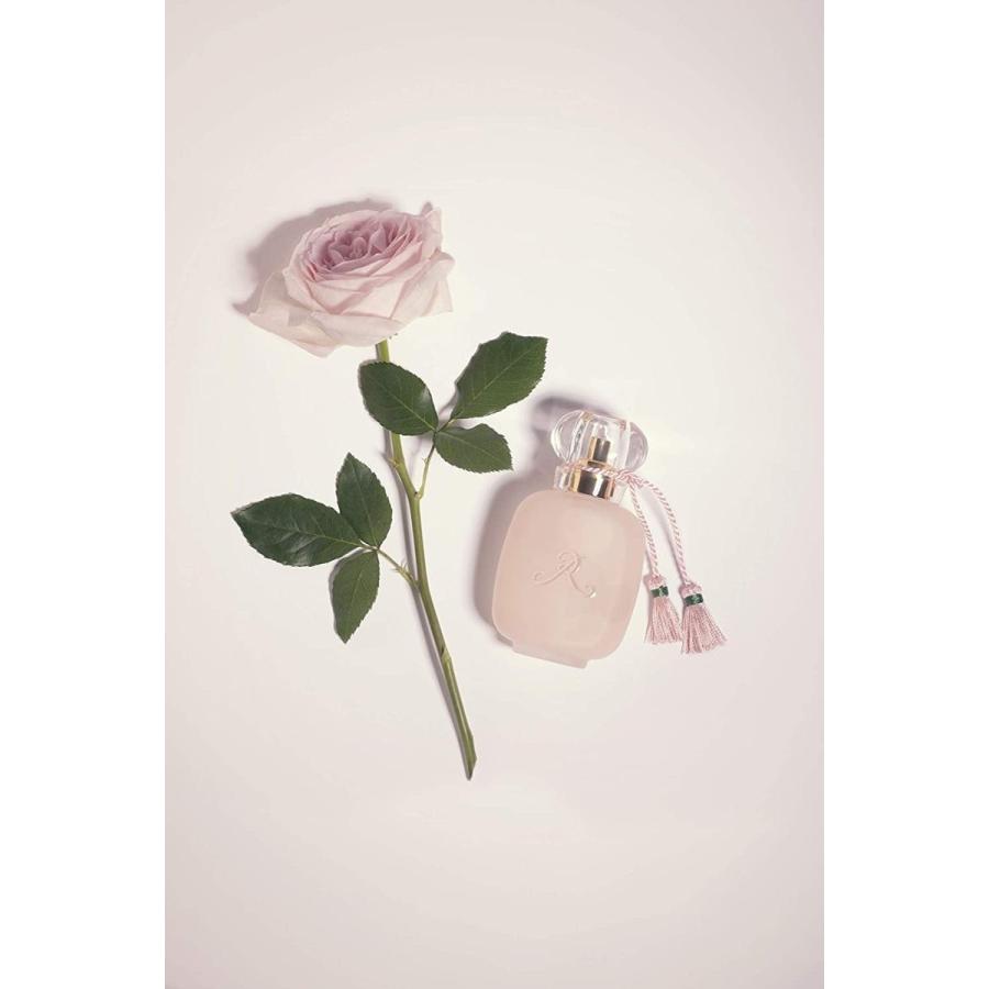 Parfums 香水 ローズ ニュ Les その他香水 パリ チャンガバリー Rosine パルファン ロジーヌ 50ml De パリ