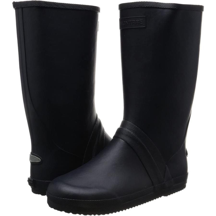 アキレス レインブーツ 長靴 軽量 折りたたみ 15cm 24cm キッズ 男の子 女の子 Icb 7260 ネイビー 23 Www Nlqp Com