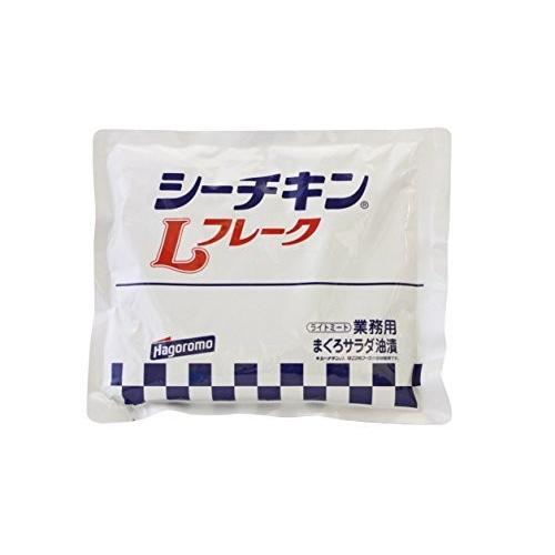 50 Off シーチキンlフレーク まぐろサラダ油漬け 500g はごろも 12袋 チャンガバリー 通販 Yahoo ショッピング 全商品オープニング価格特別価格 Assureapm Com
