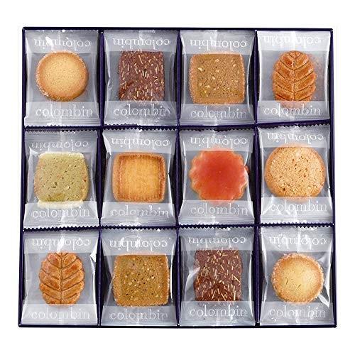 コロンバン フールセック 50枚入 Rstheresia Com