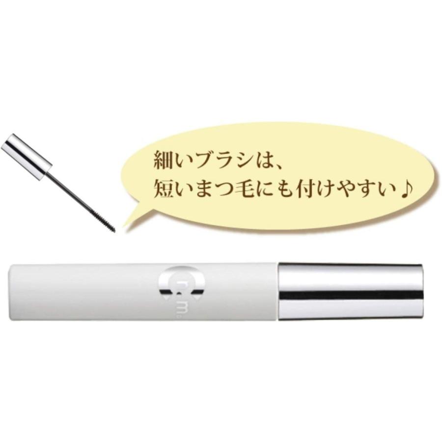 Crecos クレコス トリートメント マスカラc No1すみいろ Supersport Tn
