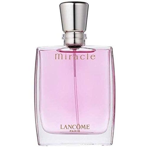 ランコム Lancome ランコム ミ ラ ク オードゥパルファン 50ml 並行輸入品 Dicsbc Com Br