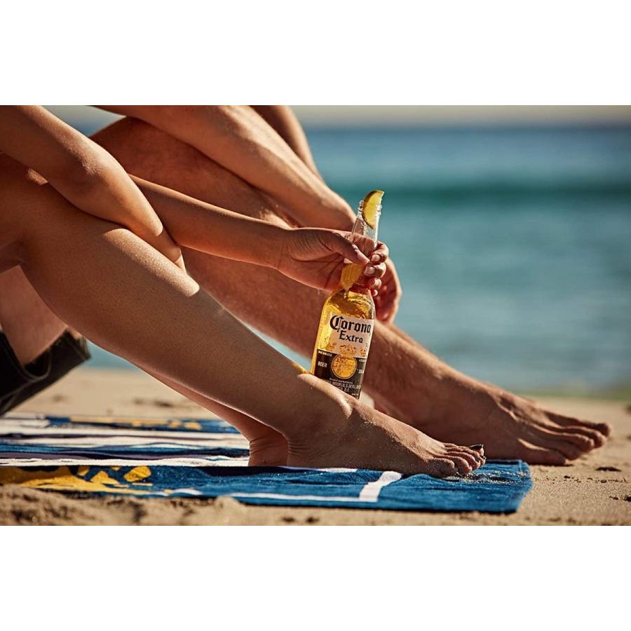 ビール コロナ エキストラ ボトル 355ml 24本 Www Nlqp Com