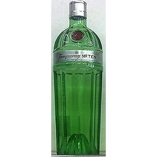 タンカレー No 10 ナンバーテン ジン 1000ml 47 3 並行輸入品 並行輸入品 Cje Com Sg