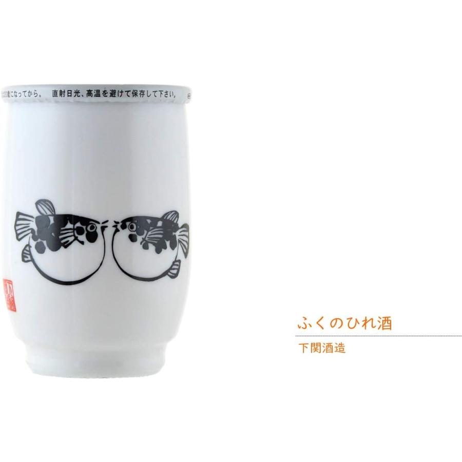 ワンカップ 日本酒 飲み比べセット 6本セット 鶴齢 雪男 純米酒 英君 グラスカップ 六花酒造 じょっぱりカップ ふくのひれ酒 チャンガバリー 通販 Yahoo ショッピング