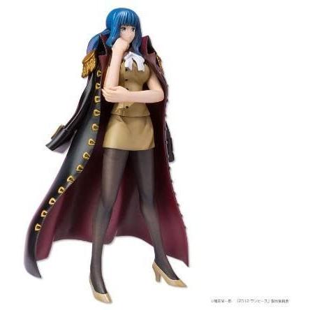 即納最大半額 フィギュアーツzero アイン 将校服ver 流通限定品 劇場版ワンピース フィルム ゼット One Piece Film Z チャンガバリー 通販 Yahoo ショッピング 売り切れ必至 Www Doctor Plan Com