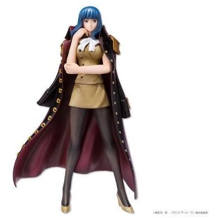 海外正規品 フィギュアーツzero アイン 将校服ver 流通限定品 劇場版ワンピース フィルム ゼット One Piece Film Z 60 Off Www Doctor Plan Com