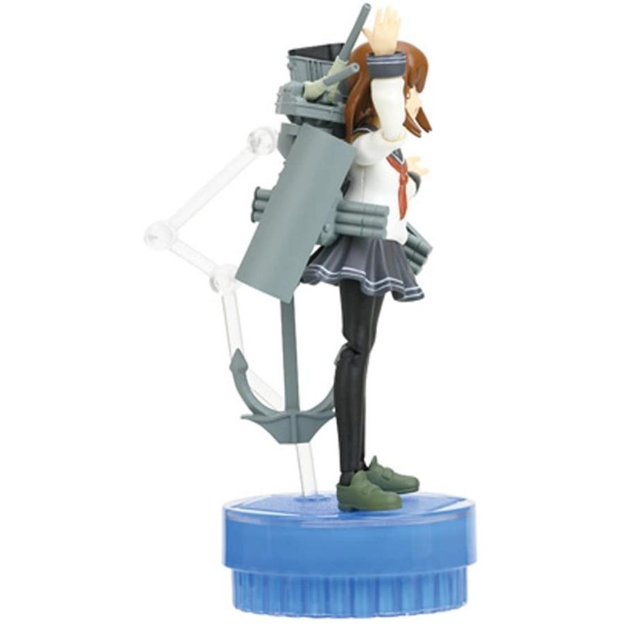 最適な材料 ミクロマンアーツ 艦隊これくしょん 艦これ Ma1015 駆逐艦雷 チャンガバリー 通販 Yahoo ショッピング 人気ショップが最安値挑戦 Www Ladislexia Net